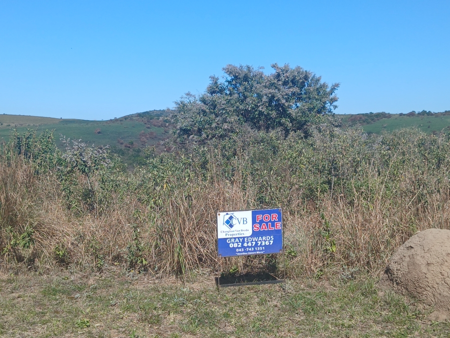 0 Bedroom Property for Sale in Haga Haga Eastern Cape